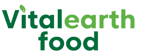 Vitalearthfood